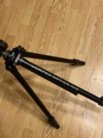 IMG_0092.jpeg