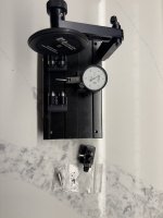 IMG_4362.jpeg