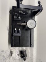 IMG_4363.jpeg