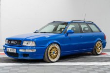 1994_audi_rs2-avant_rs2-avant_20221126_008-71675.jpg