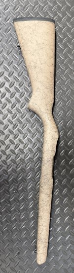 IMG_2319.jpeg