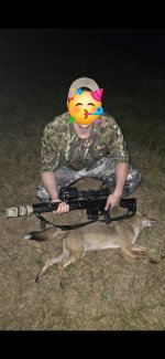 First blood.jpg
