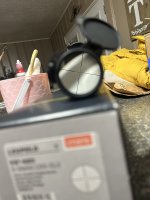 IMG_8660.jpeg