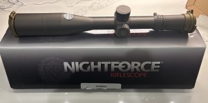 IMG_4207.jpeg