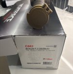 IMG_4209.jpeg
