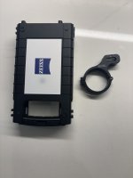 IMG_4211.jpeg