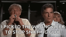 1759225134965.gif