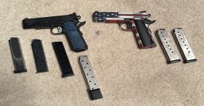 IMG_3220.jpeg