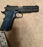 IMG_3224.jpeg