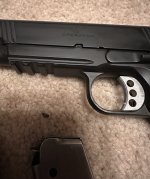 IMG_3223.jpeg