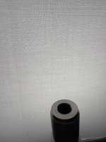 IMG_8656.jpeg
