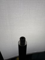 IMG_8657.jpeg