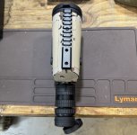 IMG_8728.jpeg