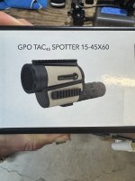 IMG_8733.jpeg