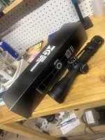 IMG_0978.jpeg