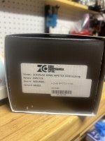 IMG_0979.jpeg
