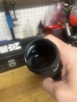 IMG_0982.jpeg