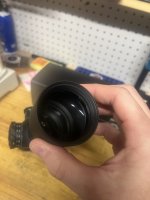 IMG_0983.jpeg