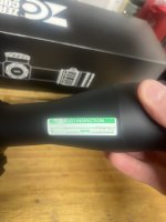 IMG_0984.jpeg