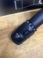 IMG_0986.jpeg