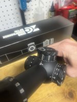 IMG_0987.jpeg
