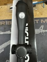 IMG_6071.jpeg