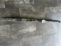 IMG_1902.jpeg