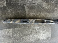 IMG_1903.jpeg