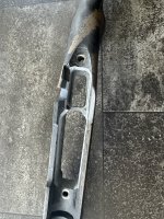 IMG_1906.jpeg