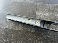 IMG_1907.jpeg