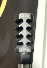 IMG_2497.jpeg