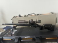 IMG_8123.jpeg