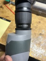 IMG_0993.jpeg