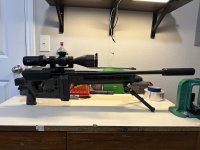IMG_2622.jpeg
