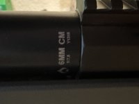 IMG_2625.jpeg
