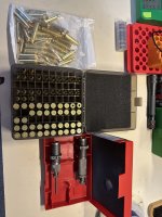 IMG_2626.jpeg