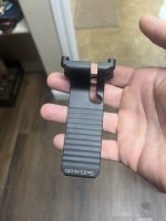 IMG_0990.jpeg