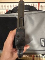 IMG_1876.jpeg