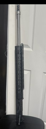 IMG_2509.jpeg
