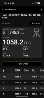 Screenshot_20250930-201448.png