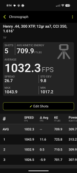 Screenshot_20250930-201429.png