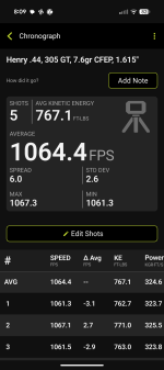 Screenshot_20250930-200912.png