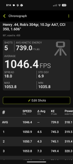 Screenshot_20250930-201409.png