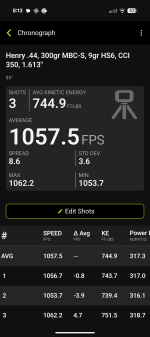 Screenshot_20250930-201332.png