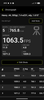 Screenshot_20250930-201019.png
