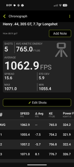 Screenshot_20250930-200947.png
