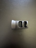 IMG_3226.jpeg
