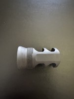 IMG_3227.jpeg