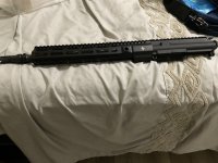 IMG_1263.jpeg