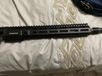 IMG_1260.jpeg